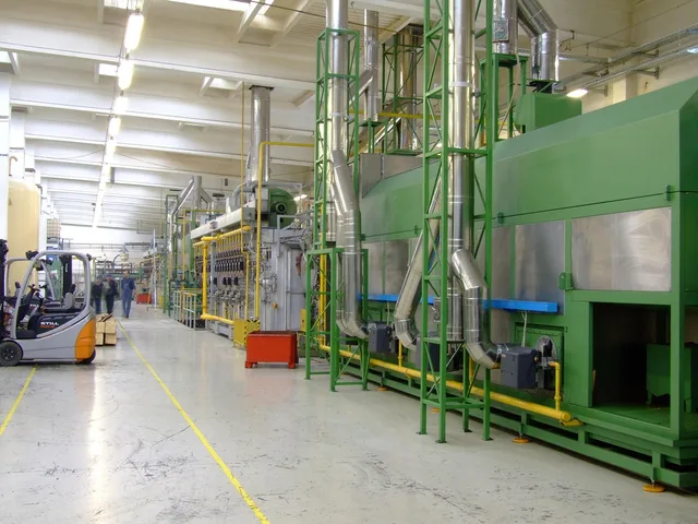 company, factory, production, machine production line, the production of, machine, line, the industry, industrial, traffic, technology, metal, machining, milling, stainless steel, the palette, elements, business, factory, factory, factory, factory, factory, production. How Birmingham manufacturers configure multi-line quoting software