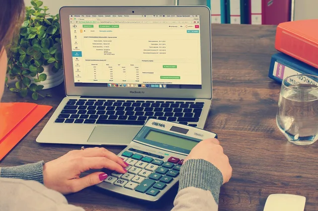 bookkeeping, accounting, taxes, settlement, calculator, money, business, finance, billing, documents, office, desk, secretariat, macbook, binder, folders, bookkeeping, bookkeeping, bookkeeping, accounting, accounting, accounting, accounting, accounting, taxes, calculator, money, money, money, finance, finance, finance, finance, billing. Making the business case for proposal software to a UK finance director