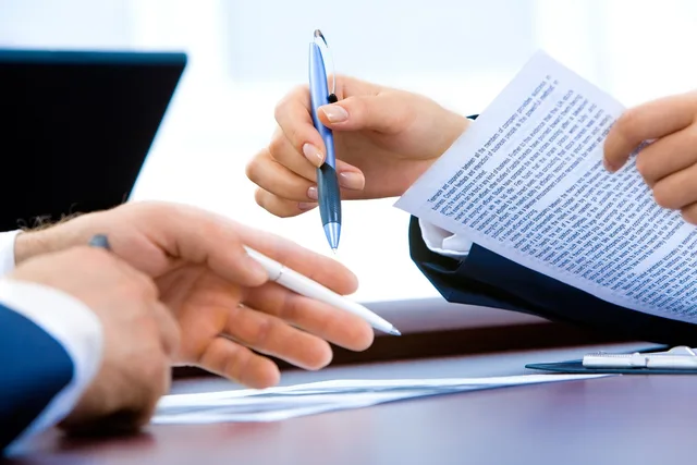 laptop, office, hand, writing, business, document, contract, paper, education, work, notebook, data, pen, meeting, recruitment, agreement, paperwork, office, business, business, business, business, business, contract, contract, education, work, meeting, meeting. How to integrate proposal software with your CRM