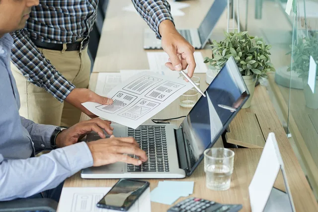 website, web design, development, code, programming, marketing, office, business, agency, website, website, website, website, website, agency, agency, agency. How London agencies and regional in-house teams pick proposal software