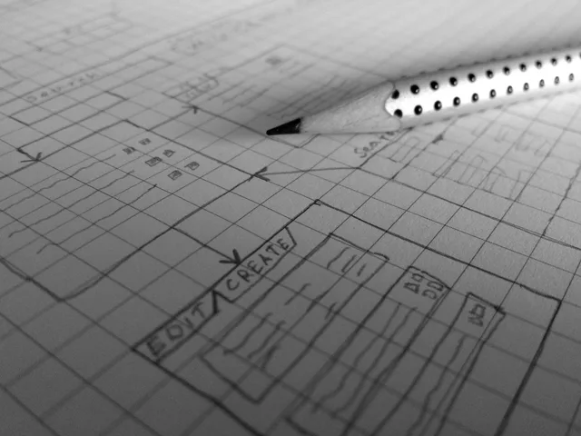 software, internet, webdesign, web design, planning, software, software, software, software, software, webdesign, web design, web design. Proposal software planning: claims and contract terms