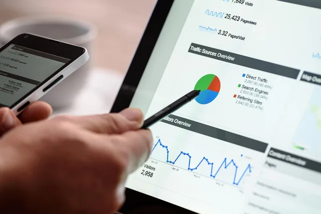 digital marketing, seo, google, emarketing, sem, serp, business, informatics, computers, web pages, diagrams, internet, analyst, search engine optimization, modern, tablet, phone, smartphone, advertising, corporation, competition, analysis, adwords, stylus, google adwords, it, samsung, digital marketing, digital marketing, digital marketing, seo, seo, seo, seo, seo, google, business, business, business, business, advertising, analysis. Check proposal software advertising rules before your next campaign