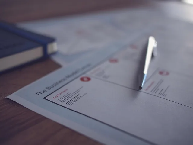 business, document, proposal, marketing, pen, office, desk, blue office, blue marketing, blue desk, blue document, document, proposal, proposal, proposal, proposal, proposal. When to commission proposal software agency reviews for your team