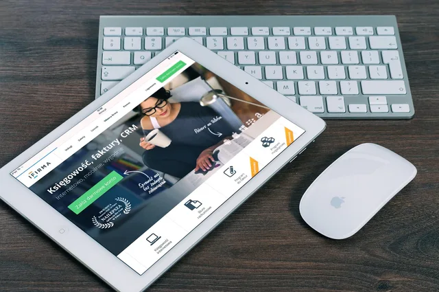 ipad, mockup, apple, business, computer, tablet, workplace, technology, mobile, internet, office, ipad, ipad, ipad, ipad, ipad, tablet, tablet, tablet. Proposal software best providers explained for UK buying teams