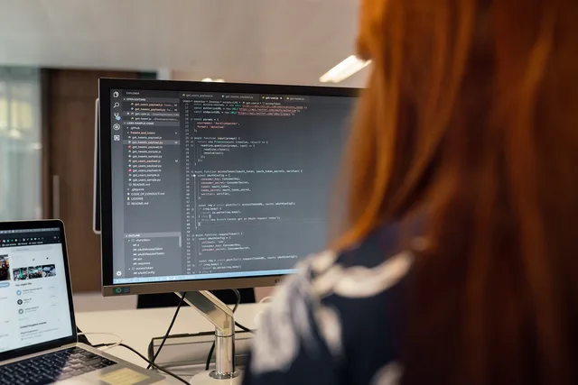 engineer, engineering, computer, computing, software, code, coding, tech, technology, redhead, ginger, office, brown computer, brown office, brown laptop, brown tech, brown code, brown coding, brown software, software, software, software, software, software, coding, coding, coding, tech. What proposal software best tools means for UK buying teams