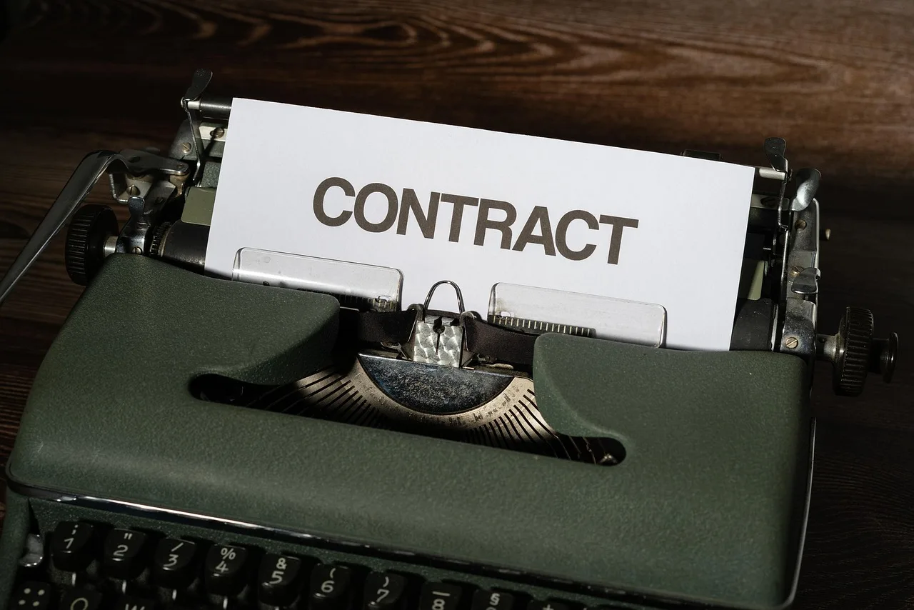 contract, law, work, agreement, job, business, partnership, businessman, attorney, deal, shape, write, negotiation, collaboration, professional, legal, concept, paper, meeting, success, office, team, company, club, consulting, contract, contract, contract, contract, contract, negotiation, legal