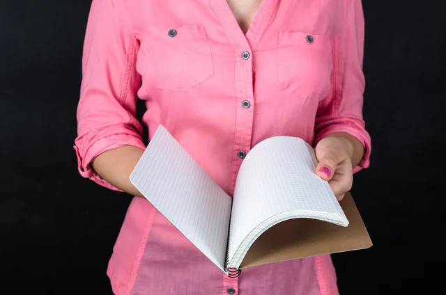 shirt, pink, sweet, cute, mockup, white, sign, business, paper, female, empty, showing, message, presentation, pretty, holding, blank, card, advertisement, advertise, beautiful, people, girl, poster, note, text, young, businesswoman, women, beauty, teenager, book, teen, suit, model, learn, notes, folder, ad, banner, finger, thumb, woman, human, office, job, idea, communication. Proposal software: assessing workflows and records