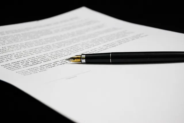document, agreement, documents, sign, business, paper, pen, agreement, agreement, agreement, agreement, agreement. How to write a UK proposal software disclosure policy for your team