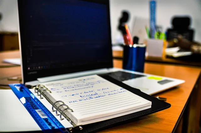 management, agenda, computer, company, photographer, desk, aperture, software, agenda, agenda, agenda, agenda, agenda, software. Proposal software hidden cost categories to check before you sign