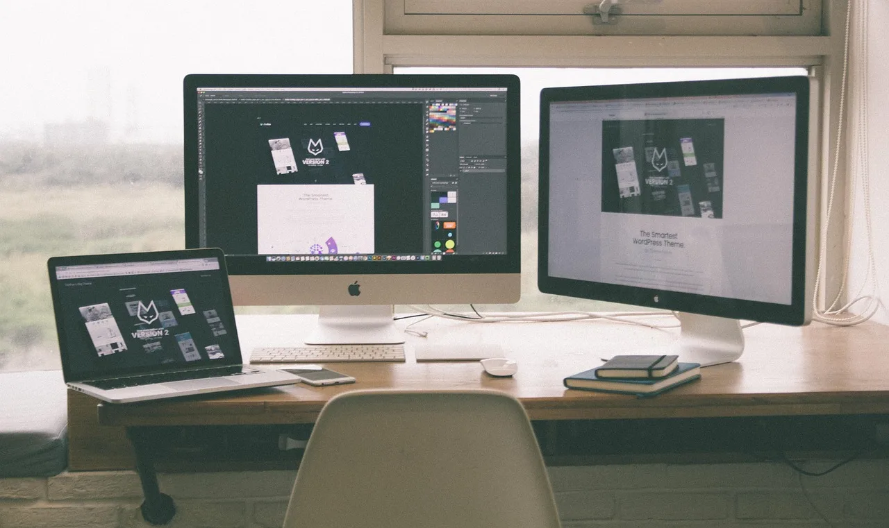 laptop, apple, keyboard, technology, mac, application, software, hardware, table, office, work, chair, software, software, software, software, software