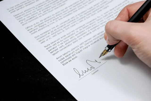 document, agreement, documents, sign, business, paper, pen, agreement, agreement, agreement, agreement, agreement. Eight proposal software measurement mistakes that distort your pipeline