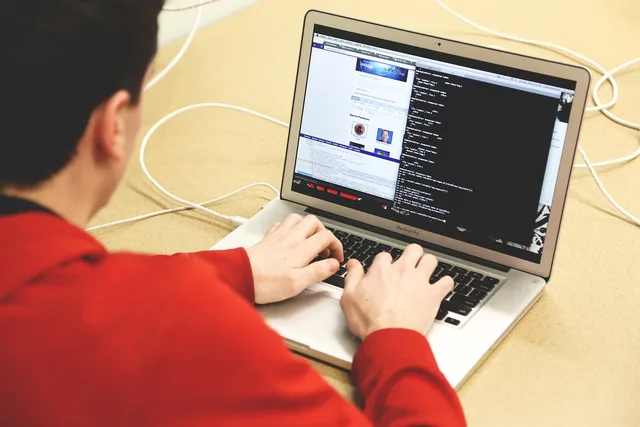 programming, developing, startup, start-up, notebooks, creative, computer, company, laptops, display, silicon valley, modern, home office, office, typing, coding, hacker, coder, freelancer, code, chrome, dev tools, bash, terminal, macbook, laptop, technology, working, desk, business, programming, programming, coding, coding, coding, coding, coding, hacker, hacker, coder. A proposal software product comparison should start with your own rubric
