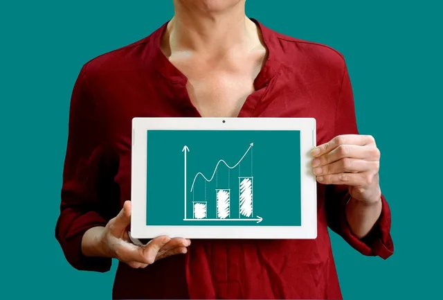 chart, investment, analytics, graph, data, report, financial, stats, business, money, increase, analysis, budget, revenue, growth, accounting, sales, profit, income, statement, wealth, banking, success, loan, mortgage, graph, stats, stats, increase, increase, increase, budget, budget, budget, budget, revenue, revenue, revenue, revenue, revenue, loan, mortgage. Nine steps to build a proposal software reporting dashboard