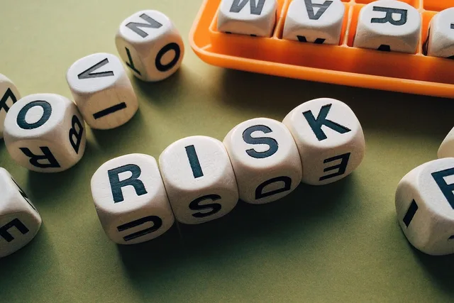 risk, word, letters, boggle, game, risk, risk, risk, risk, risk. Proposal software risk scenarios need a scored register before quotes go out