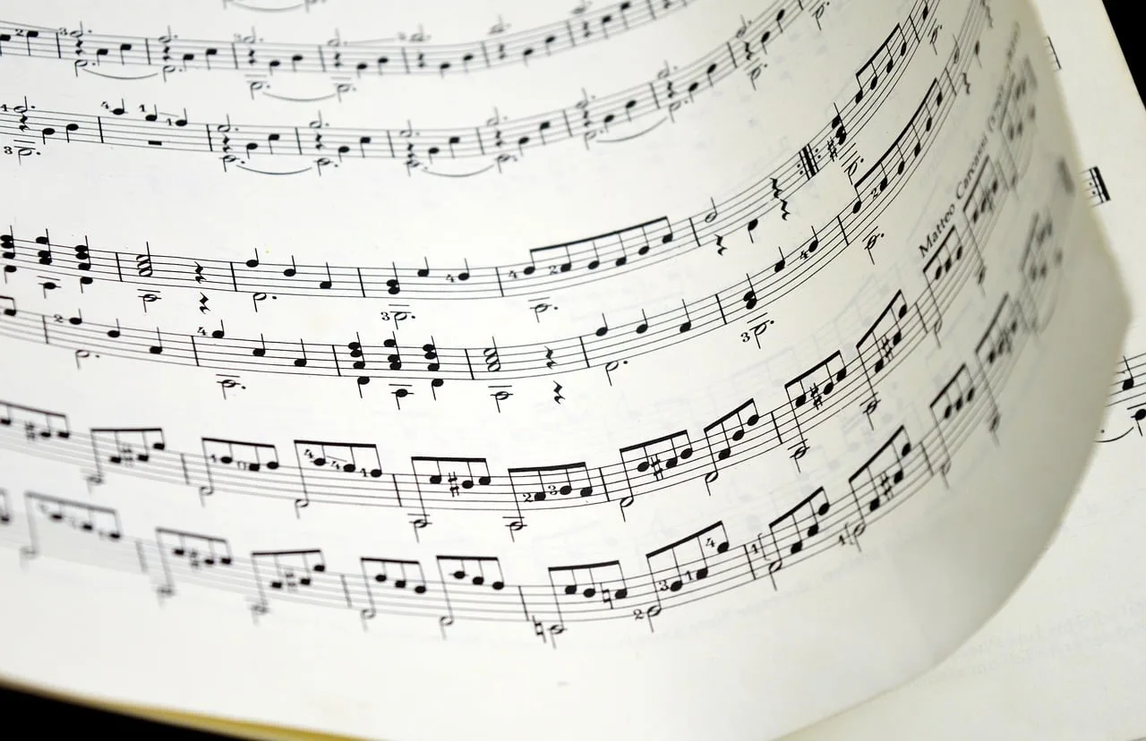 sheet music, grades, free wallpaper, concert, melody, 4k wallpaper 1920x1080, music, desktop backgrounds, full hd wallpaper, paper, 4k wallpaper, background, hd wallpaper, make music, teacher gradebook, to sing, laptop wallpaper, cool backgrounds, mac wallpaper, free background, wallpaper 4k, windows wallpaper, songs, choir, wallpaper hd, beautiful wallpaper, notenblatt