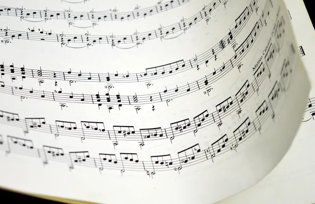 sheet music, grades, free wallpaper, concert, melody, 4k wallpaper 1920x1080, music, desktop backgrounds, full hd wallpaper, paper, 4k wallpaper, background, hd wallpaper, make music, teacher gradebook, to sing, laptop wallpaper, cool backgrounds, mac wallpaper, free background, wallpaper 4k, windows wallpaper, songs, choir, wallpaper hd, beautiful wallpaper, notenblatt. Steps to build a proposal software strategy framework and scoring rubric