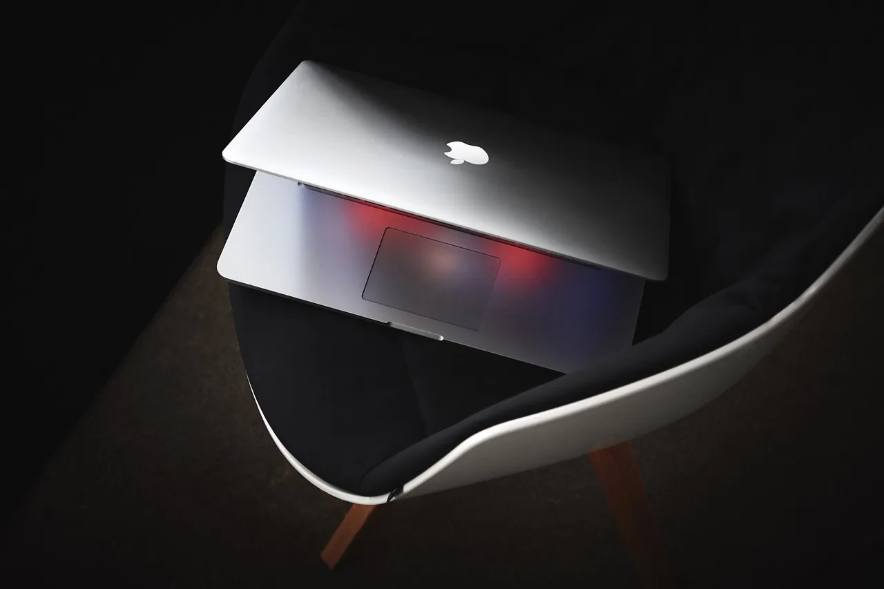 laptop, apple, keyboard, technology, mac, application, software, black computer, black technology, black laptop, black apple, black keyboard, black software, laptop, technology, mac, mac, mac, software, software, software, software, software, black apple