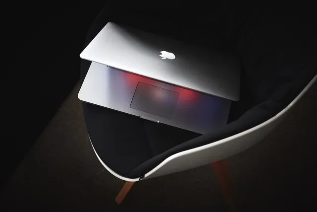 laptop, apple, keyboard, technology, mac, application, software, black computer, black technology, black laptop, black apple, black keyboard, black software, laptop, technology, mac, mac, mac, software, software, software, software, software, black apple. What proposal software strategy mistakes cost UK teams before 2027