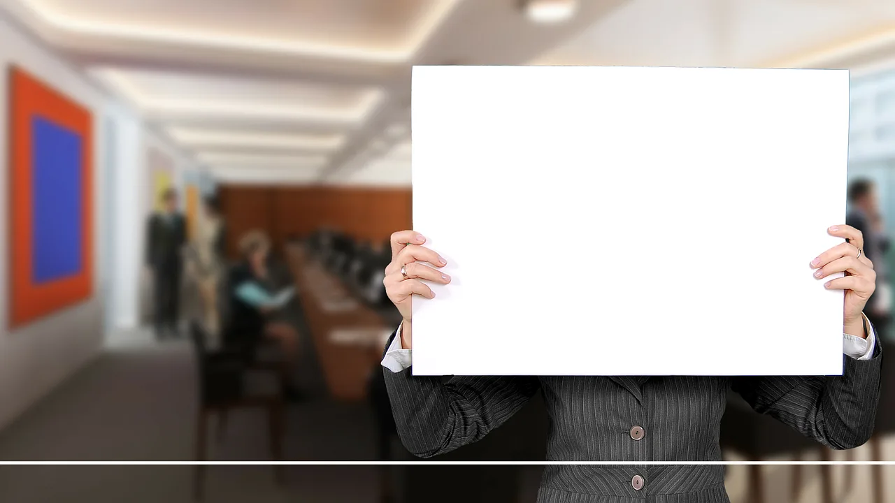 office, board, work, text, woman, business, office, office, office, office, office, board, work, work, work, business, business, business