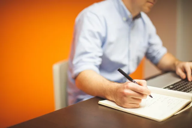 office, startup, business, home office, businessman, notebook, laptop, computer, company, people, marketing, planning, strategy, project, creative, technology, start-up, organization, development, commerce, working, desk, macbook, writing, pen, office, office, office, business, business, business, business, business, laptop, computer, computer, marketing, marketing, working, writing, writing, writing, writing. Proposal software tools and providers explained