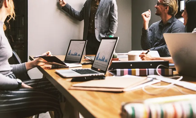 job, office, team, business, internet, technology, design, draft, portable, meeting, job, office, office, office, office, team, team, business, business, business, business, business, technology, meeting, meeting, meeting. When to revisit your proposal software outlook as buyer expectations shift