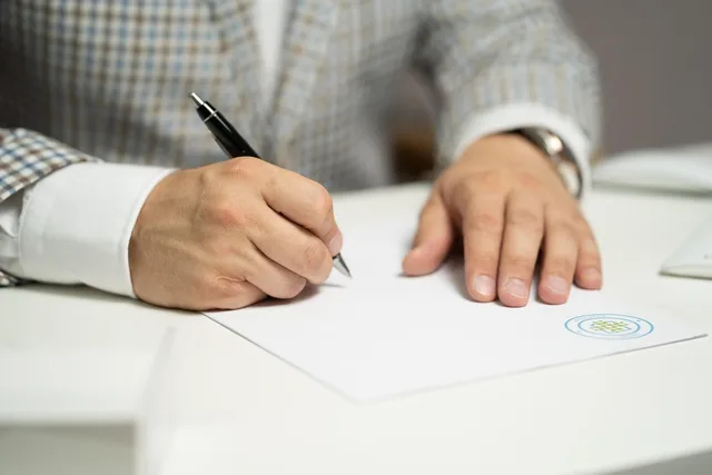 man, sign, paper, write, document, contract, signing, agreement, signature, signing document, signing contract, signing paper, sign, contract, contract, contract, contract, contract, signing, agreement, signature, signature. How to check proposal software UK regulations before you buy
