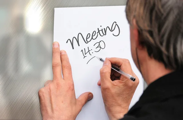 meet, meeting, memo, time, handwritten, note, memory, artistic, creativity, paper, sketch, hands, keep, date, schedule, office, agenda, management, business, future, deadline, planning, due date, man, write, memo, schedule, schedule, schedule, agenda, agenda, agenda, agenda, agenda, deadline. Why proposal software vendor due diligence needs a written checklist
