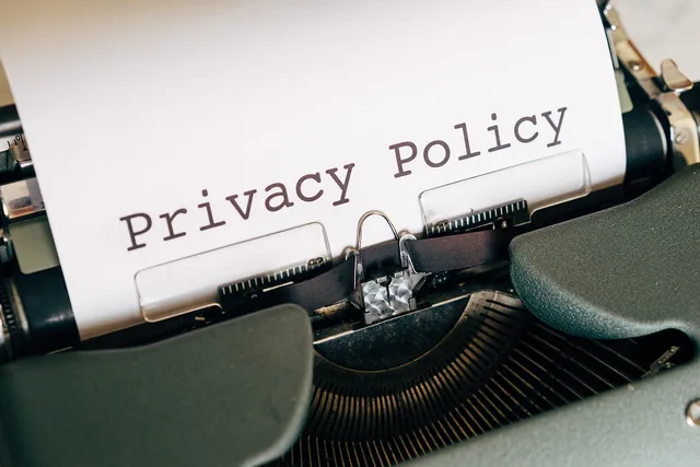 privacy policy, dsgvo, consumer protection, protection, security, data, internet, eu, data protection regulation, data security, chancellery, legally, cease and desist letter, data collection, data retention, encryption, monitoring, online, facebook, twitter, google, privacy policy, privacy policy, privacy policy, privacy policy, privacy policy. Does your proposal software vendor meet UK GDPR and ICO retention rules?