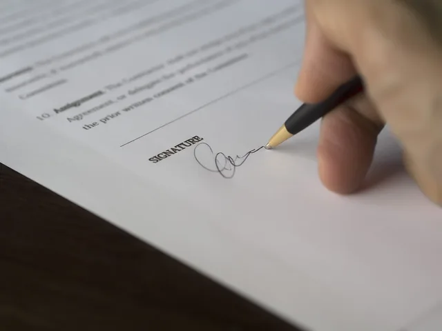 business, signature, contract, document, deal, paperwork, hand, ready, to write, ok, signature, signature, contract, contract, contract, contract, contract, deal, paperwork. Do UK businesses need proposal software or just a template?