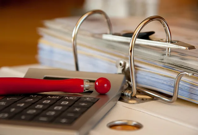 filing cabinet, invoices, accounting, archives, documents, accounting, accounting, accounting, accounting, accounting, documents. Quoting software vs invoicing software in the UK