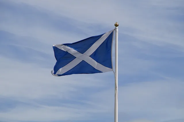 scotland, banner, heaven, flag, blow, scottish, andreas cross, blue white, scotland, scotland, scottish, scottish, scottish, scottish, scottish. Scotland vs England procurement, what changes for your quote templates